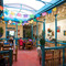 Cafe Jesus Martin