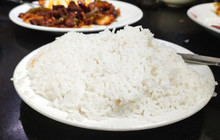 Bombay Restaurant餐厅图片