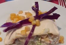 Bar Restaurant Castells美食图片