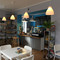City Coffee