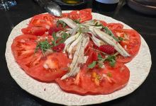 Casa Grande Restaurante美食图片