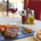 Gastro italiano