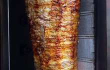 Riganato / Homemade Souvlaki餐厅图片