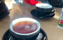 PaniniCafe餐厅图片