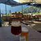 Cerveseria Tribulosi