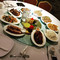 Eastern Dynasty Restaurant
