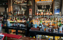 Moby Dick Pub餐厅图片