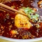 三江缘鲜鱼府(世通·阳光新城店)