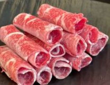 西郊宾馆1921西餐厅