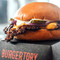 Burgertory (Braybrook)