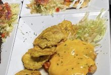 Birra Fría Bar & Grill美食图片