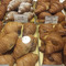 Pasticceria Roma