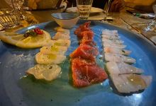 Bar Malacala美食图片