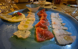 Bar Malacala