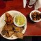 Bullock's Barbecue