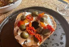 Enoteca Uvarara购物图片
