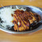 Gogo Curry Matsuto Bypass