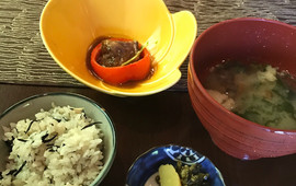 Soraku Nonoan