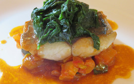 Chez Yamanobe