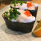 Kaiten Karatoichibazushi