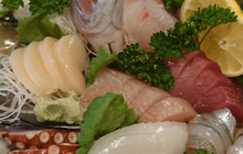 Minami餐厅图片