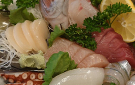 Minami