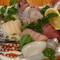 Minami