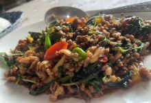 Somthai美食图片