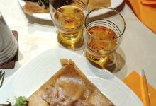 Chez P'ti Anne美食图片