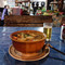 Jam House Restaurant