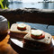 View Point Cafe