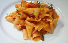 Tony's Taste of Italy餐厅图片