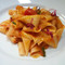 Tony's Taste of Italy