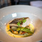 The Swan Brasserie
