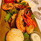 Meraki Greek Restaurant