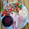 Sara's Tearoom