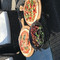 Milano Italian Restaurant