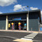 Greggs