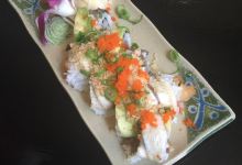 Wabi Sabi美食图片