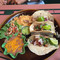 Azteca Mexican Restaurant