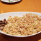 Benihana