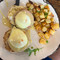 Egg Harbor Cafe