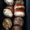 Bento Cafe