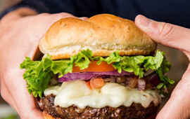 Dublin Bay Irish Pub & Grill