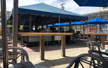 Ocean Drive Bar & Restaurant餐厅图片