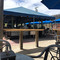 Ocean Drive Bar & Restaurant