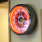 A&W