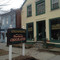 Steininger's Chocolates & Cafe