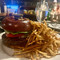 The Atlantic Bistro