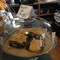 Black Dog Cafe